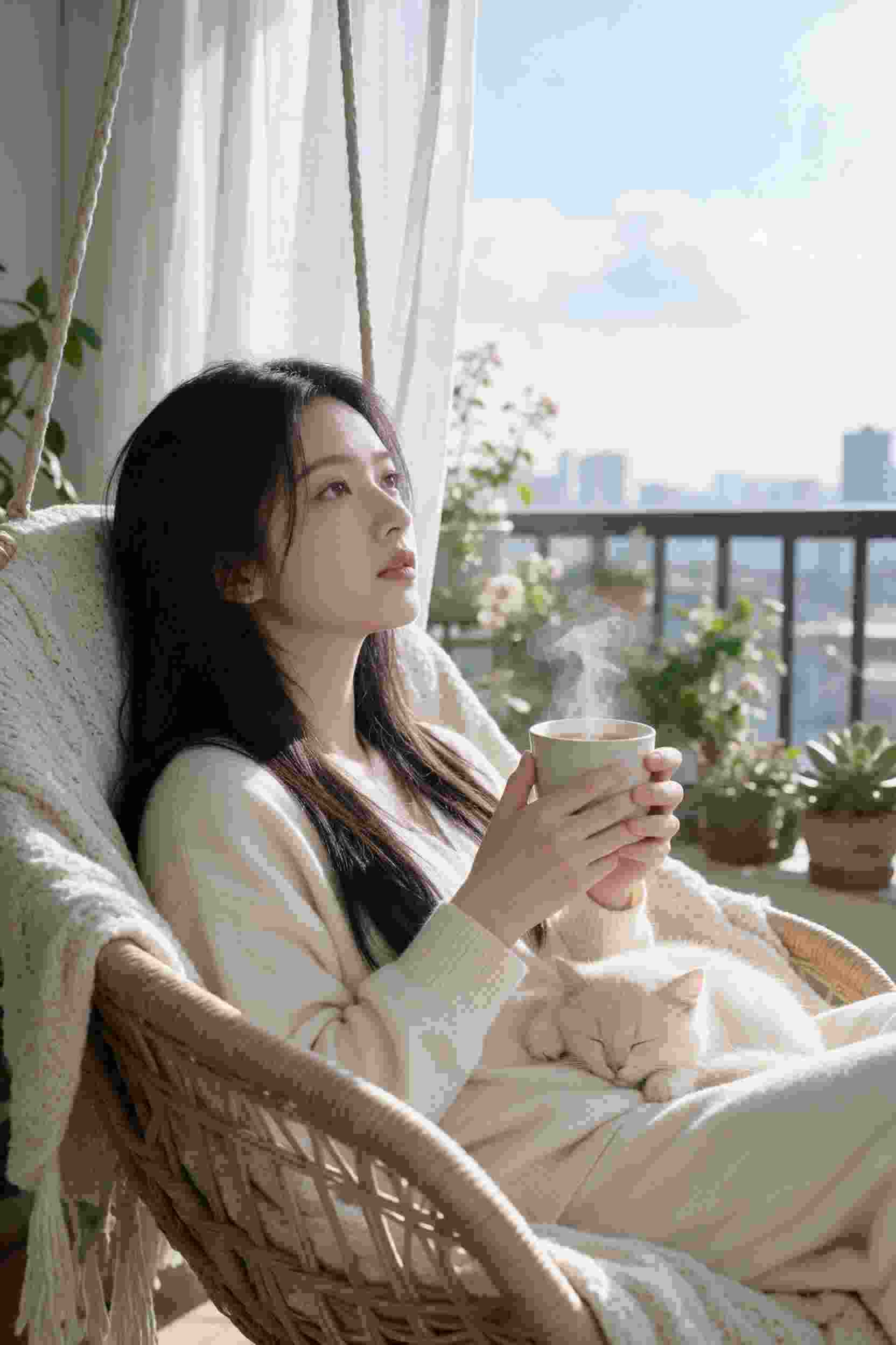 偷偷藏不住